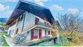 Maison à rénover à la vente